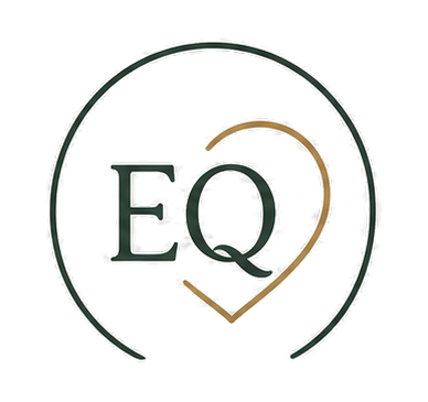 EQ