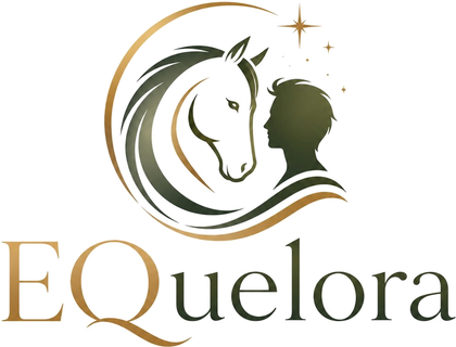 EQuelora Companion — Intelligent connection. Every step together.